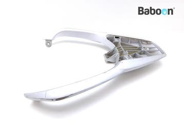 Duo Beugel Piaggio | Vespa Medley 125 ABS, Verzenden, Gebruikt