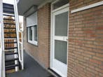 Te huur: Appartement Markt in Hoensbroek, Limburg, Appartement, Hoensbroek