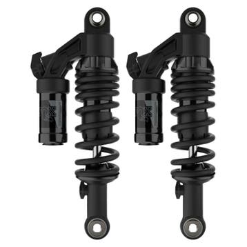 Fox 2025+ Indian Scout Light Spring (11.66 - 1.91) 1.459 -, Ophalen of Verzenden, Nieuw