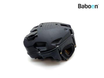Luchtfilter Huis MV Agusta F3 675, Motoren, Onderdelen | Overige, Verzenden, Gebruikt
