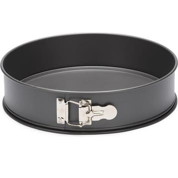 Patisse Springvorm Profi Ø26cm, Verzenden, Nieuw