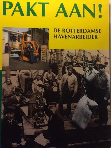 Pakt aan! - Jan Oudenaarden 9789040099113, Verzenden, Zo goed als nieuw, Jan Oudenaarden