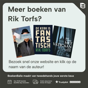 Wie gaat er dan de wereld redden ? 9789056179502 Rik Torfs, Verzenden, Gelezen, Rik Torfs