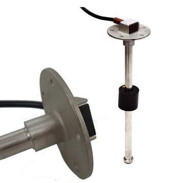 Wema Gevers voor water- en brandstoftanks S5-Lengte 15 cm, Watersport en Boten, Ophalen of Verzenden, Nieuw