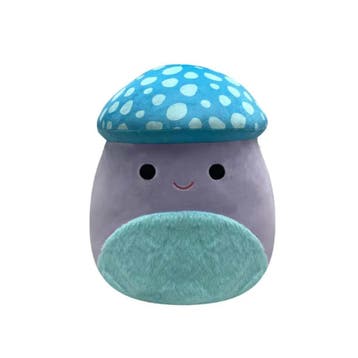 OttoSimon Squishmallows knuffel 45c van €39,99 voor €20,00, Ophalen of Verzenden, Nieuw