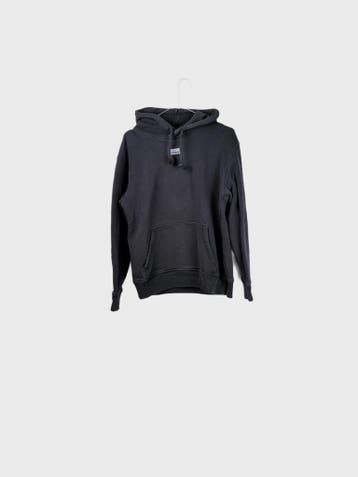 Adidas Hoodie Dames maat XS Zwart Vintage, Ophalen of Verzenden, Nieuw