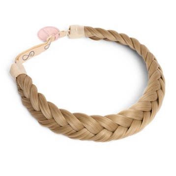 Infinity Braids  Lizzy Honey Blossom, Verzenden, Nieuw