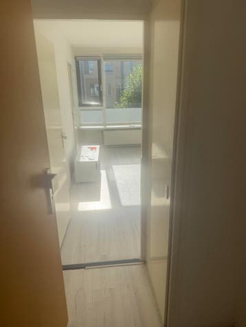 Te huur: Appartement Deurningerstraat in Enschede, Overijssel, Enschede, Appartement