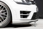 Rieger spoilerzwaard | VW Golf 7 VII R / R-Line 2013-2017 |, Auto-onderdelen, Carrosserie en Plaatwerk, Verzenden, Nieuw, Volkswagen