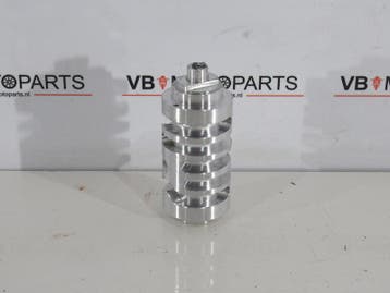 KTM 525 EXC Wals, Ophalen of Verzenden, Nieuw