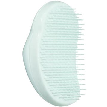 Tangle Teezer  Original  Ice Blue, Verzenden, Nieuw