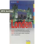 Merian XL 1. Londen 9789024362431 Dorothea Fröhlich, Boeken, Verzenden, Gelezen, Dorothea Fröhlich