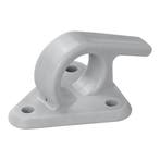 ProPlus Touwhaak - Kunststof - Driegaats Design - 48 x 45..., Ophalen of Verzenden, Nieuw