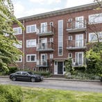 Appartement in Heerlen gevonden voor €844,- pm, Huizen en Kamers, Direct bij eigenaar, Limburg, Heerlen, Appartement