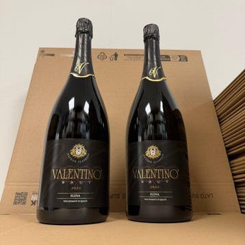 2022 Rocche dei Manzoni, Valentino Riserva Elena - Piëmont, Nieuw