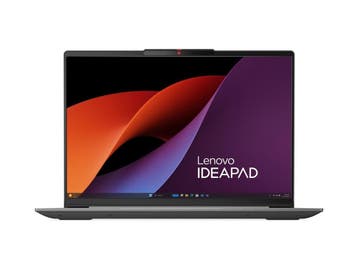 Lenovo IdeaPad Slim 5 14Q8X9 - Laptop - Snapdragon, Verzenden, Nieuw