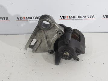 Kawasaki ZX6 R Remklauw achter, Motoren, Ophalen of Verzenden, Nieuw