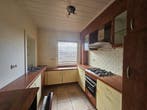 Te huur: Huis Langenboomseweg in Zeeland, Zeeland, Noord-Brabant