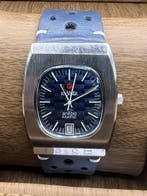 Roamer - Anfibio Matic TV Screen - Zonder minimumprijs -, Nieuw