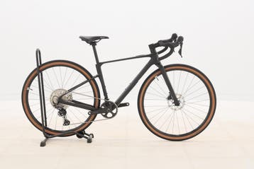 Cube NUROAD C:62 ONE – 2025 – 155 - 165 cm, Verzenden, Zo goed als nieuw