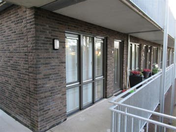 Te huur: Appartement Lockhorststraat in Didam, Didam, Gelderland, Appartement