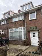 Appartement te huur in Leeuwarden - 15 m² - 1 kamer(s), Appartement, Leeuwarden, Friesland