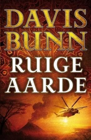 Ruige aarde - Davis Bunn 9789043520409, Verzenden, Gelezen, Davis Bunn