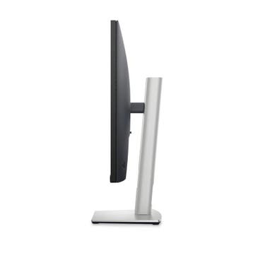 Dell P2723DE | 27 QHD breedbeeld monitor, Computers en Software, Monitoren, Ophalen of Verzenden, Gebruikt, Dell