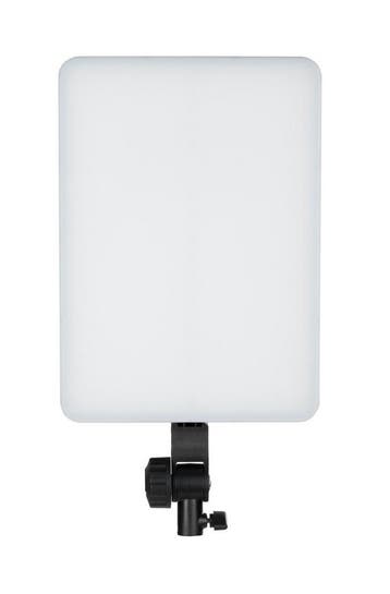 OP=OP - LED Lamp / Camera LED Light - Type: LED-450, Nieuw