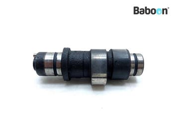 Nokkenas Yamaha XV 700 Virago 1984-1987 (XV700), Motoren, Onderdelen | Yamaha, Verzenden, Gebruikt