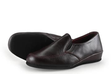Rohde Instappers in maat 42 Overig, Kleding | Dames, Schoenen, Overige kleuren, Verzenden, Instappers, Rohde