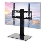 2dekans | Auronic TV Standaard – Draaibaar – max. 40 kg –26, Audio, Tv en Foto, Televisiebeugels, Ophalen of Verzenden, Zo goed als nieuw