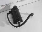 Honda VT 700 RC19 Startmotor, Ophalen of Verzenden, Nieuw
