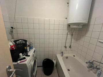Te huur: Appartement Granaathorst in Den Haag, Den Haag, Appartement, Zuid-Holland