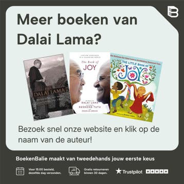 A Flash Lightning In The Dark Of Night 9780877739715, Verzenden, Gelezen, Dalai Lama