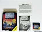 Atari Lynx - Battle Wheels, Spelcomputers en Games, Verzenden, Gebruikt