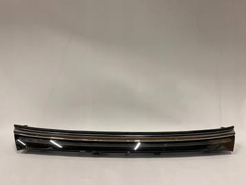 Mercedes EQS A296 W296 SUV 22- LED DRL Middenlicht A29690676, Verzenden, Gebruikt