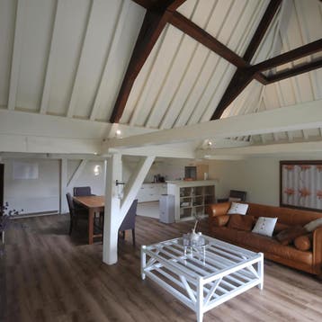 Appartement in Maarssen gevonden voor €2465,- pm, Maarssen, Direct bij eigenaar, Utrecht, Appartement