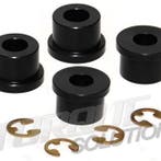 Torque Solution Shifter Cable Bushings: Dodge Neon Srt, Ophalen of Verzenden, Nieuw