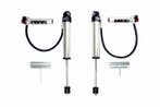 King Shocks 90-12 Mercedes-Benz G-Class Front 2.5 Dia Remote, Ophalen of Verzenden, Nieuw