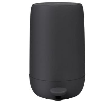 Blomus Pedaalemmer Sono Magneet 3 Liter, Ophalen of Verzenden, Nieuw
