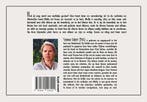 Moedige Molly 9789464506204 Yvonne Faber, Boeken, Verzenden, Zo goed als nieuw, Yvonne Faber