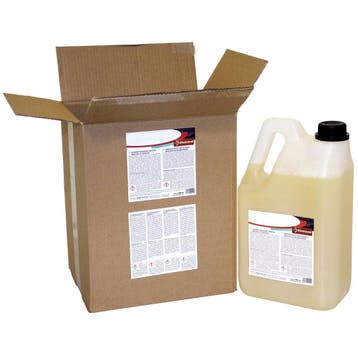 Wasmiddel | Diamond Ovens Auto-Cleaning | 2x 5L Diamond, Verzenden, Nieuw in verpakking