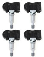 Nissan Bandensensors TPMS 407003AN1B, Verzenden, Nieuw