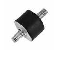 BMW Seat VW Uitlaat Rubber Ru048-H, Nieuw, Volkswagen