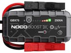 NOCO Genius GBX75 - Startbooster 1000A - USB-C - Grijs, Verzenden, Nieuw