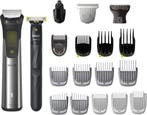 Philips All-in-One Series 9000 - MG9555/15 - 20-in-1 Trimmer, Verzenden, Nieuw