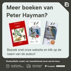 Nieuwe Zakgids Vogels / Haymans Zakgids 9789052105345, Verzenden, Gelezen, Peter Hayman