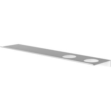 Hotbath &More Shelves - Planchet 60 Cm - Inclusief, Ophalen of Verzenden, Nieuw