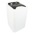 Salora Mini Wasmachine WMR5350, Ophalen of Verzenden, Nieuw
